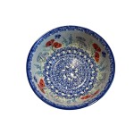 986 Bunzlau Rijstkom - Rice Bowl 2901X Rice Bowl 986 Bunzlau Rijstkom - Rice Bowl 2901X Rice Bowl